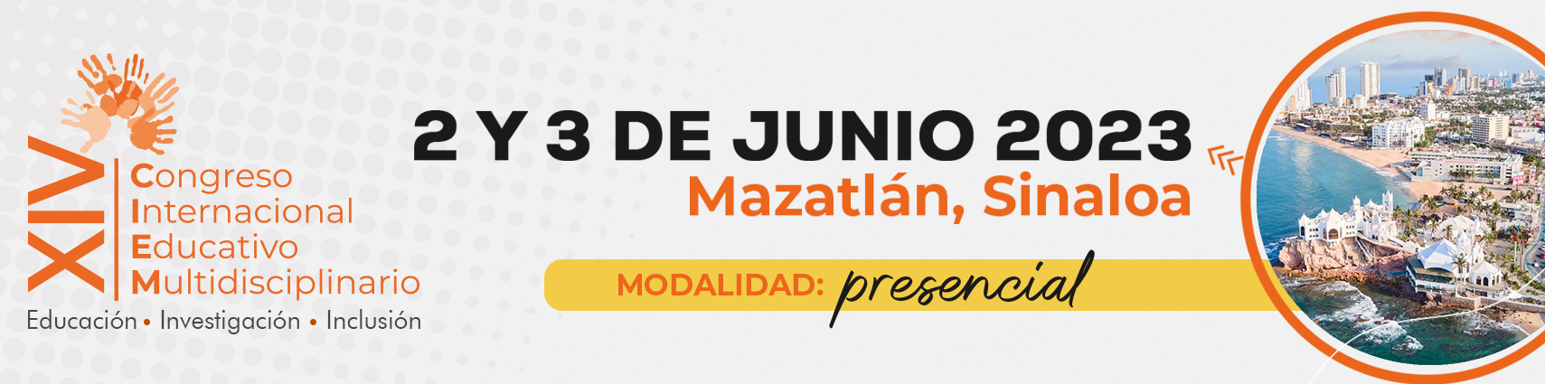 Imagen banner